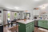 132 Chrisman Avenue - Photo 10