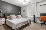 132 Chrisman Avenue - Photo 11