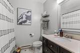 132 Chrisman Avenue - Photo 13