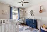 132 Chrisman Avenue - Photo 14