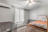 132 Chrisman Avenue - Photo 15