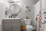 132 Chrisman Avenue - Photo 16