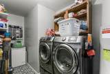 132 Chrisman Avenue - Photo 17