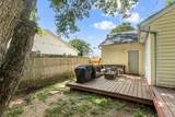 132 Chrisman Avenue - Photo 18