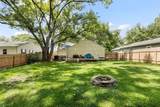 132 Chrisman Avenue - Photo 19
