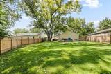 132 Chrisman Avenue - Photo 20