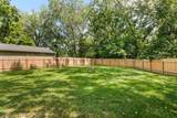 132 Chrisman Avenue - Photo 21