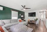 132 Chrisman Avenue - Photo 4