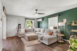 132 Chrisman Avenue - Photo 5