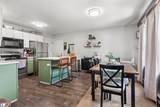 132 Chrisman Avenue - Photo 6
