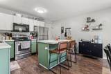 132 Chrisman Avenue - Photo 7