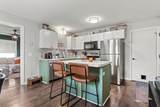 132 Chrisman Avenue - Photo 8