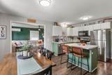 132 Chrisman Avenue - Photo 9