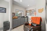 998-998 Ewing Alley - Photo 23