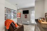 998-998 Ewing Alley - Photo 27