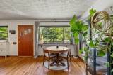 297 Frebis Avenue - Photo 10
