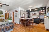 297 Frebis Avenue - Photo 11