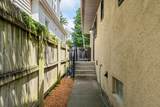 297 Frebis Avenue - Photo 12