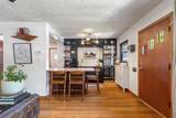 297 Frebis Avenue - Photo 13