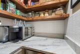 297 Frebis Avenue - Photo 14