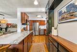 297 Frebis Avenue - Photo 16
