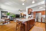 297 Frebis Avenue - Photo 17