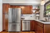 297 Frebis Avenue - Photo 18