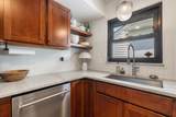 297 Frebis Avenue - Photo 19