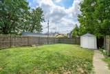 297 Frebis Avenue - Photo 2