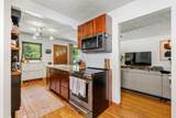 297 Frebis Avenue - Photo 20
