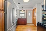 297 Frebis Avenue - Photo 21