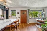 297 Frebis Avenue - Photo 22