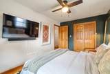 297 Frebis Avenue - Photo 24
