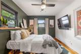 297 Frebis Avenue - Photo 25
