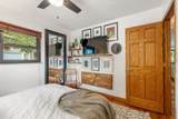 297 Frebis Avenue - Photo 27