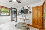 297 Frebis Avenue - Photo 28