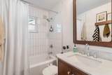 297 Frebis Avenue - Photo 29