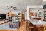 297 Frebis Avenue - Photo 3