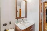 297 Frebis Avenue - Photo 30