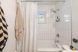 297 Frebis Avenue - Photo 31