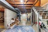 297 Frebis Avenue - Photo 32