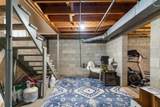 297 Frebis Avenue - Photo 34