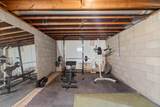 297 Frebis Avenue - Photo 35