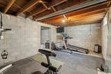 297 Frebis Avenue - Photo 36
