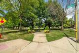 297 Frebis Avenue - Photo 37