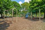 297 Frebis Avenue - Photo 38