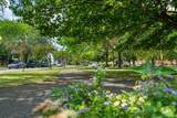 297 Frebis Avenue - Photo 39