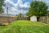 297 Frebis Avenue - Photo 4