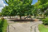 297 Frebis Avenue - Photo 40