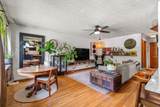 297 Frebis Avenue - Photo 5